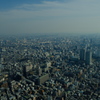 東京