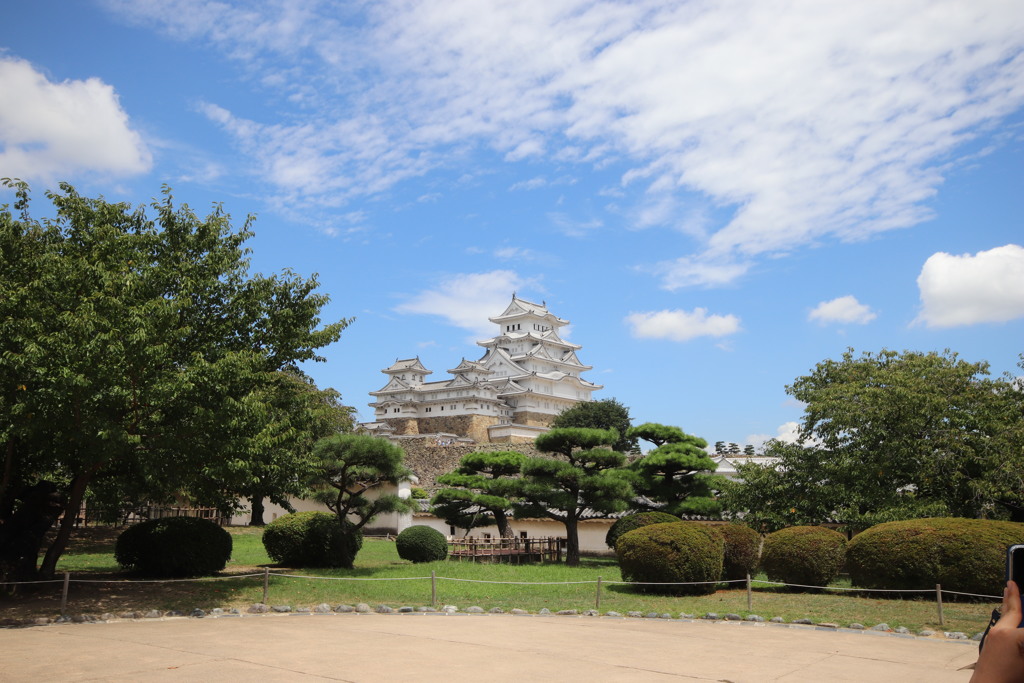 338757E8-3D3D-4C4B-BC74-06231D7DA8FF