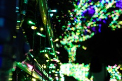IMG_3841