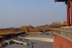 紫禁城8