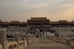 紫禁城12