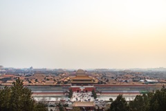紫禁城23
