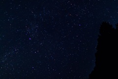 星空2