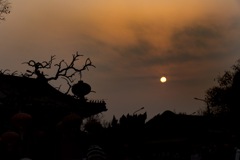 紫禁城14