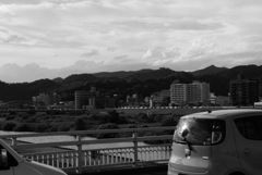 足利
