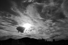 学校帰り