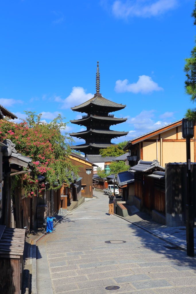 夢見坂