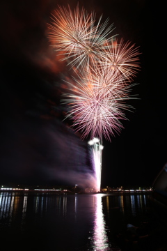 花火