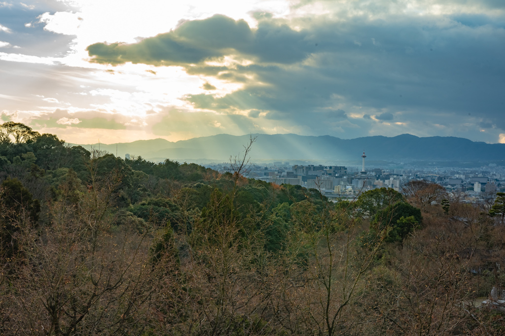 京都