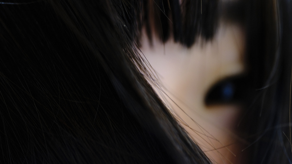 Doll