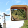 反対側の線路