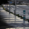 雨路