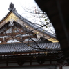 増上寺