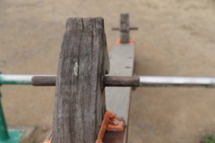 懐かしき思い出