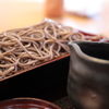 新蕎麦