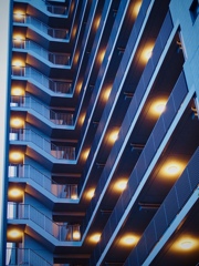 Nightlight