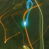 Night walk