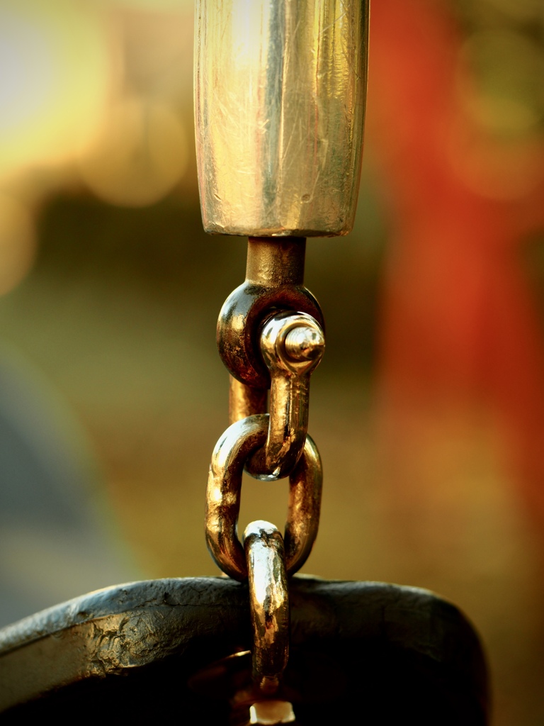 Objects6