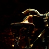 Objects3