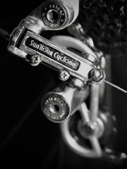 Objects14