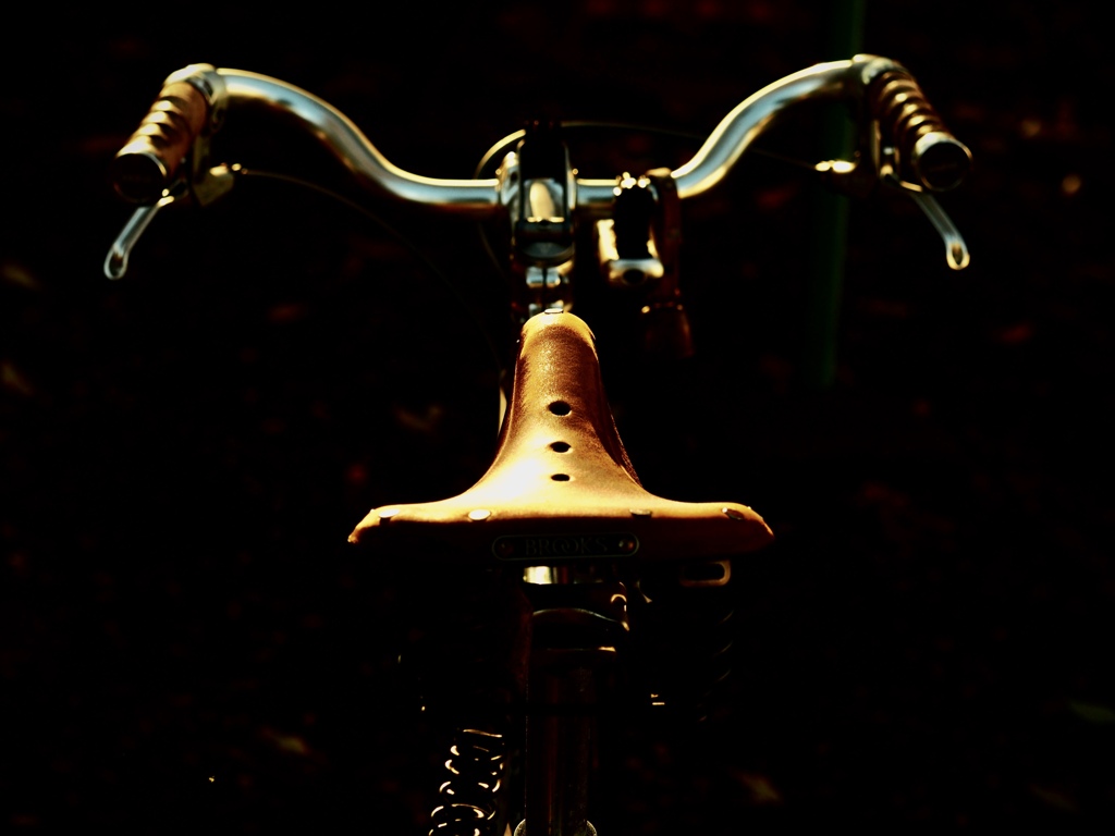Objects4