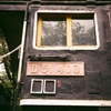 D51