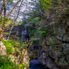 磊々峡 その2