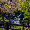 磊々峡  その3