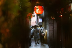僕らだけの道