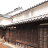 歴史の街