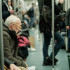 underground＠Barcelona