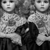 美しい双子～特別な人形たちseq.3