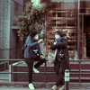 shot#2 cat street boys