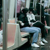 metropolis@NYK#4