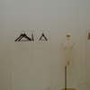 metropolis_TKYウラ#1