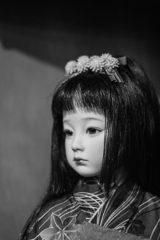 日本少女～Seq3