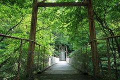 紅葉橋