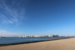 千葉港　その２