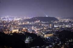 松山市