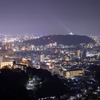 松山市