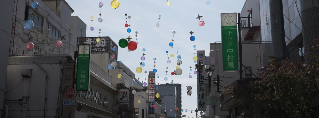 小田原