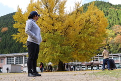 100年の魂