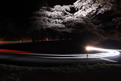 初めての撮影☆感動！