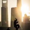 太極拳