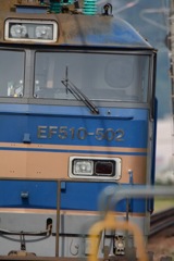 EF510