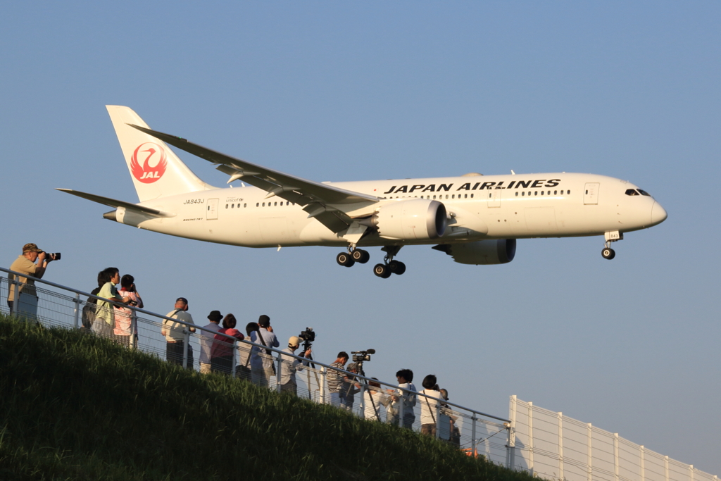 JA843J