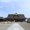 山形県護国神社