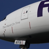 FedEx