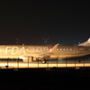 FDA　10号機　その２