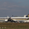 34L　B787-10